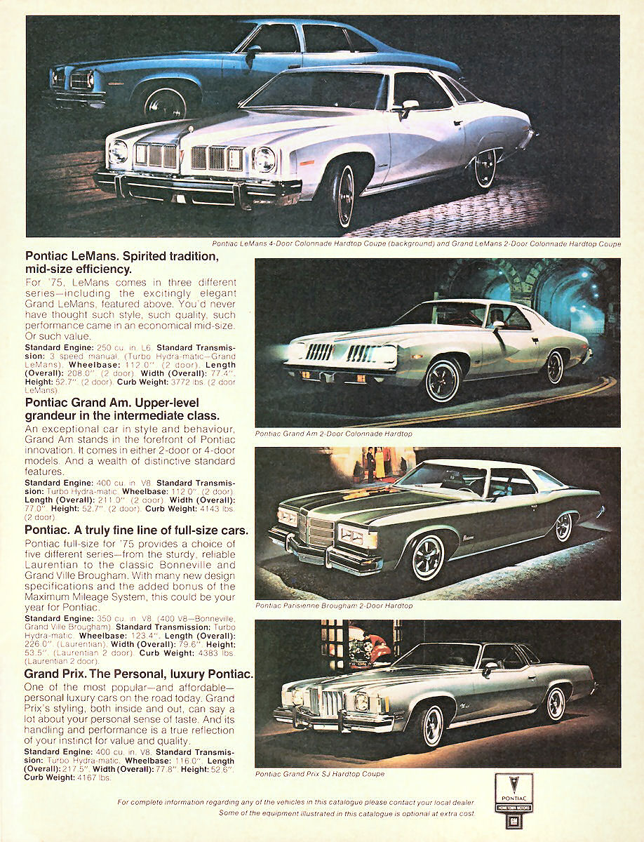 n_1975 GM Full Line (Cdn)-11.jpg